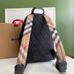 Amelia - B-BERRY BAGS - 451