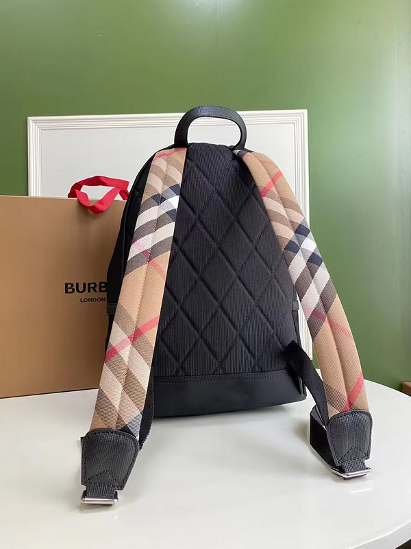 Amelia - B-BERRY BAGS - 451