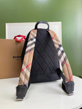 Amelia - B-BERRY BAGS - 451
