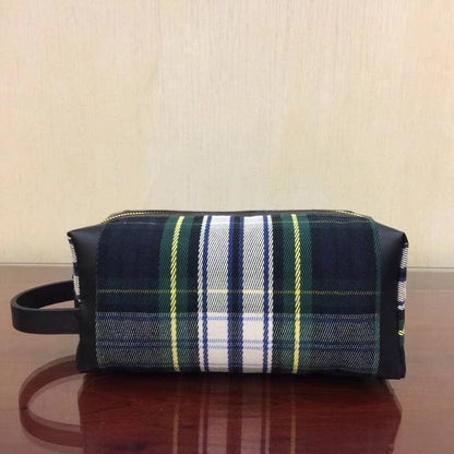 Burberry Bags - Bagsattire   405