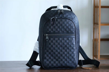 Glami-i LOV Backpacks - 177