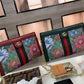 Amelia- GCI Bags - 2139