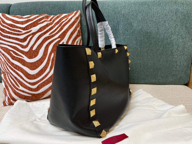 VAL LUXURY BAGS - FOR FASHION LOVERS  AFFORDABLE LUXURY BAGS- 1516