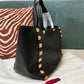 Amelia's Bag Gallery - VEL Bags - 1516