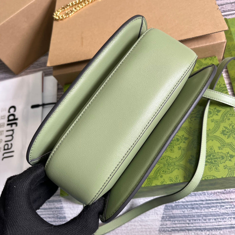 Amelia- GCI Bags - 5637