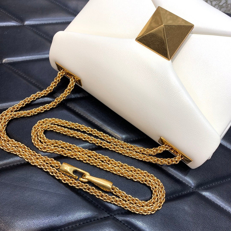 Amelia- VEL WOMEN LUXURY BAGS - 1004
