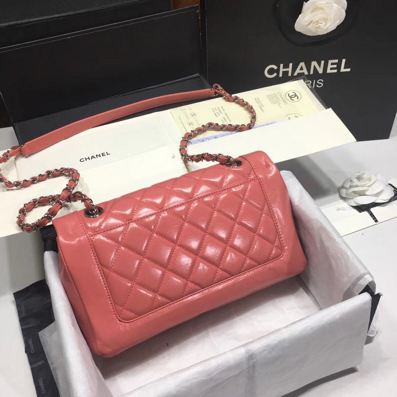 Amelia - CHL Lady Bags - 629