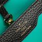 Amelia's Bag Gallery - LOV Bags - 1260