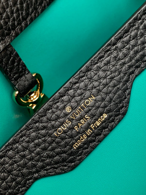 Amelia's Bag Gallery - LOV Bags - 1260