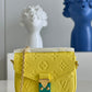 Amelia - LV Bags - 16821