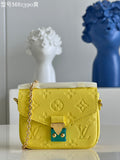 Amelia - LV Bags - 16821