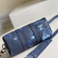 Amelia- - LOV Men Bags - 199