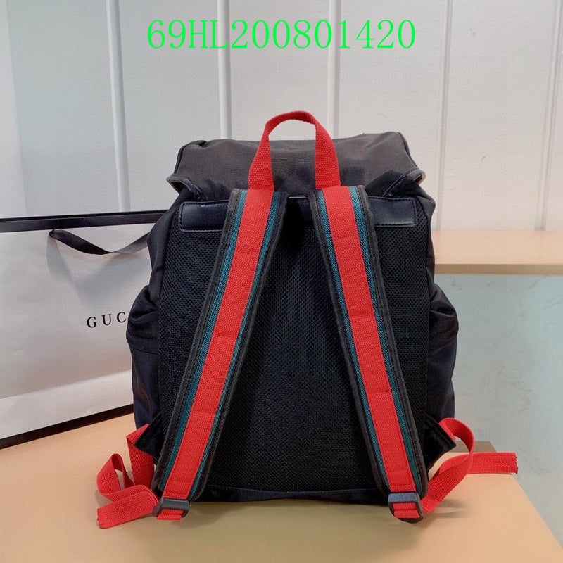Amelia  - GCI Bags - 11447