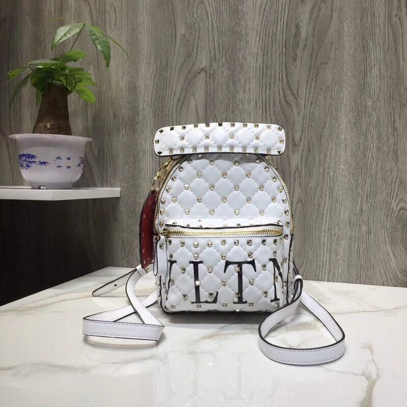 Amelia- VEL WOMEN LUXURY BAGS - 1338
