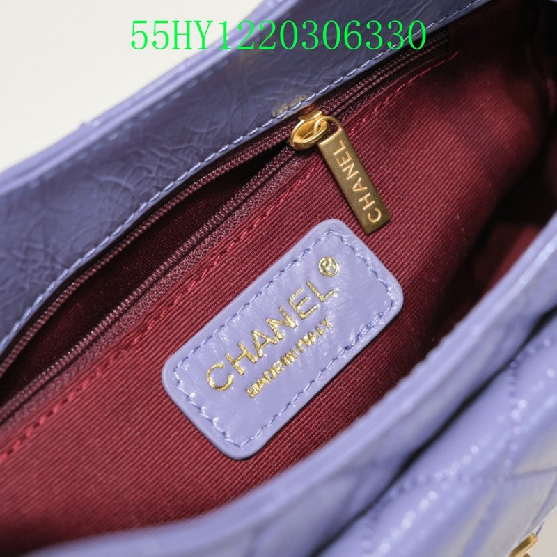 Amelia - CHL Bags - 1451