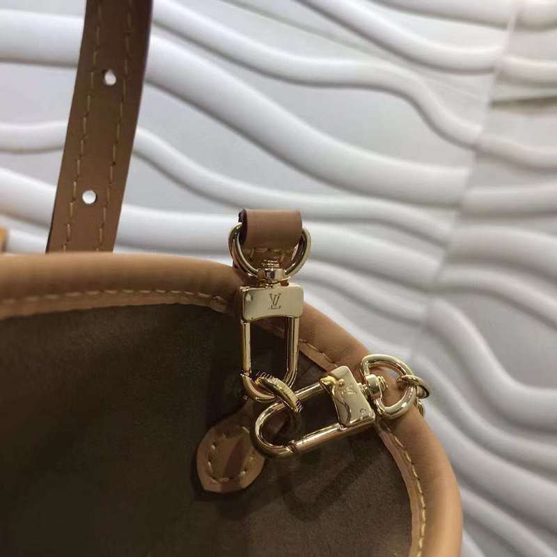 Amelia- Lu-Vi bags - 11928