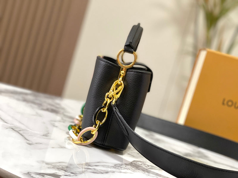 Amelia- GUKI Women Bags - 1546