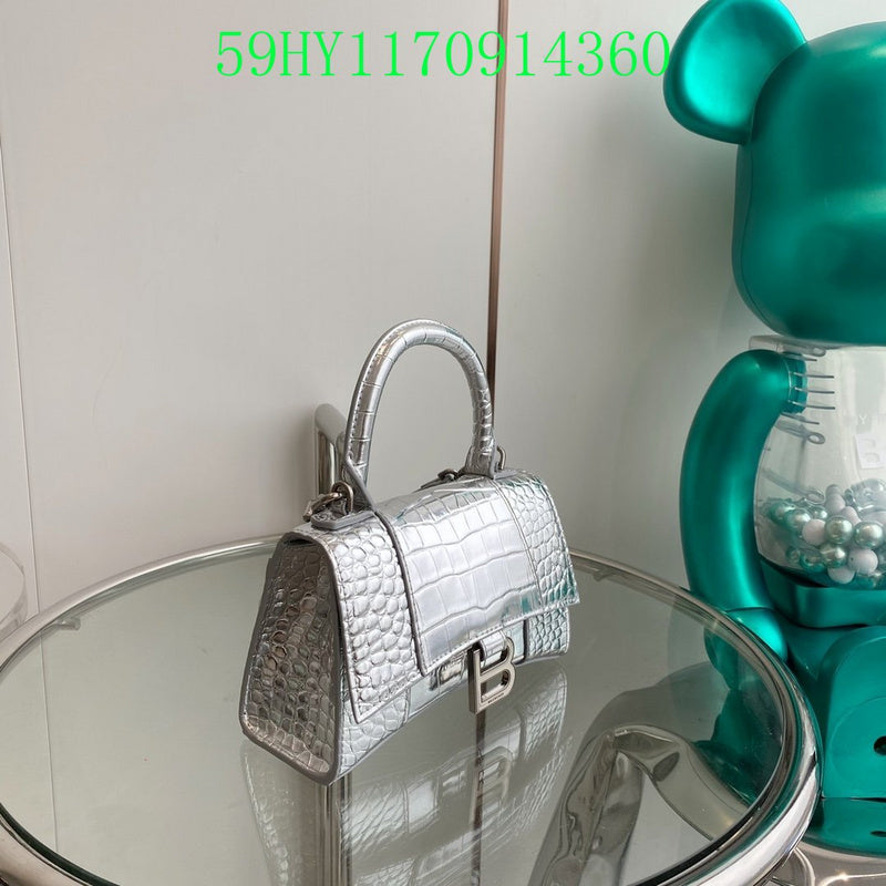 Amelia - BGA Bags - 2060