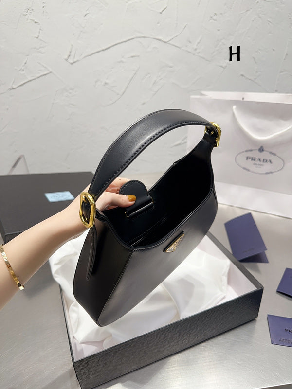 Camila Bags - Prada Bags - 640
