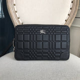 Amelia-i BOR Men Bags - 188