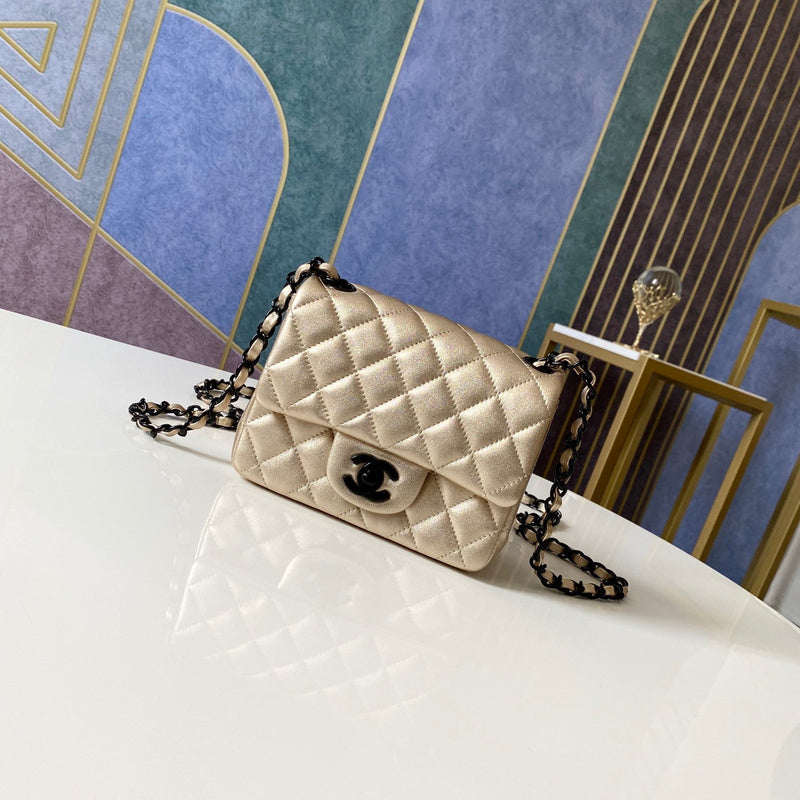 Amelia-  CHL BAGS  - 249