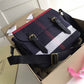 Burberry Bags - Bagsattire   609