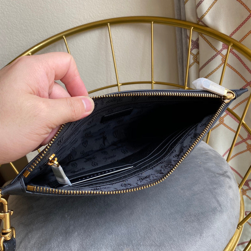 Amelia  - GCI Bags - 13104