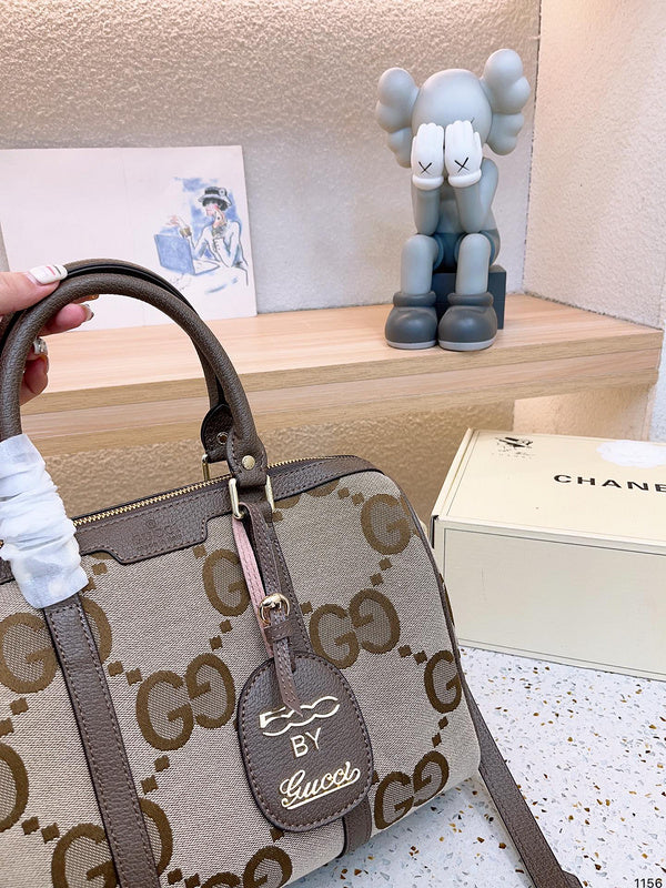 Amelia  - GCI Bags - 11752