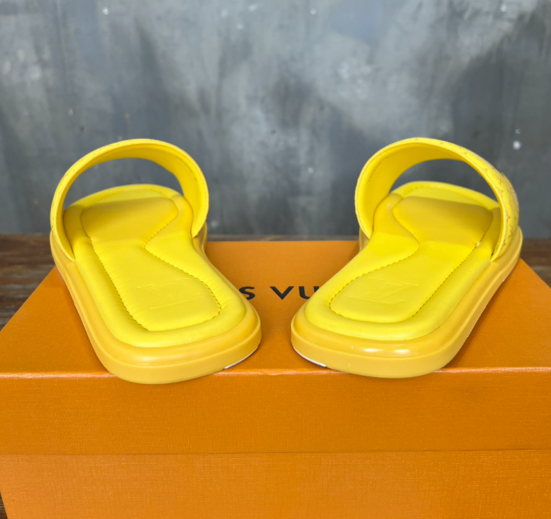 AmeliaLuxury - LOV Men Shoes - 062