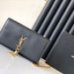 YSL BAGS - WOMEN LOVE LUXURY BAGS - 1829