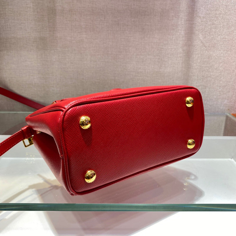 Camila Bags - Prada Bags - 1374