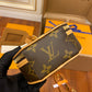 Amelia's Bag Gallery - LOV Bags - 1028