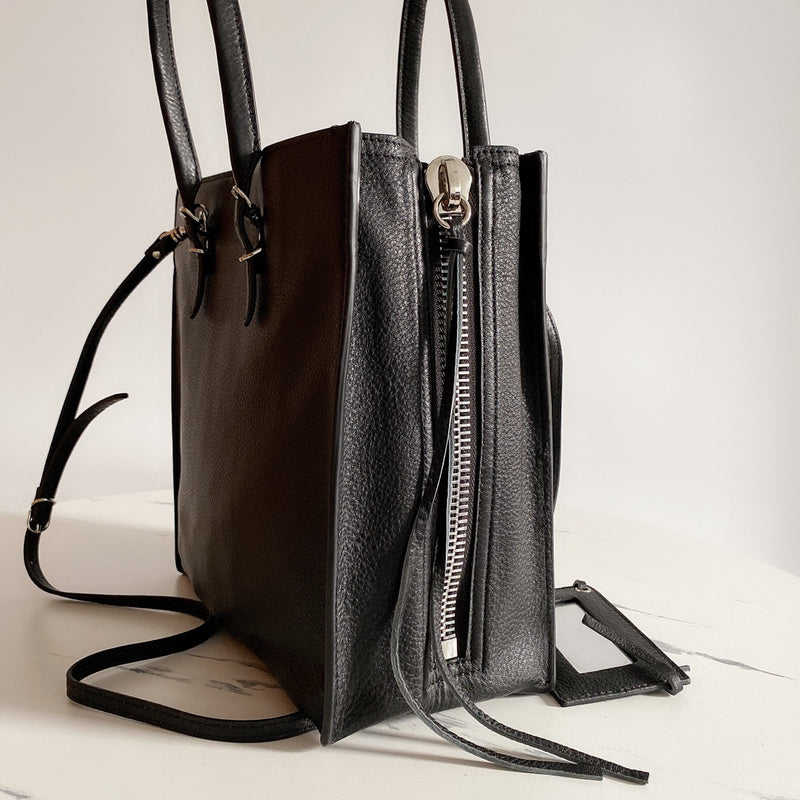 Amelia - BLN-CIAGA WOMEN LUXURY BAGS - 511