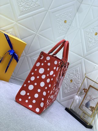 Amelia- GUKI Women Bags - 1631