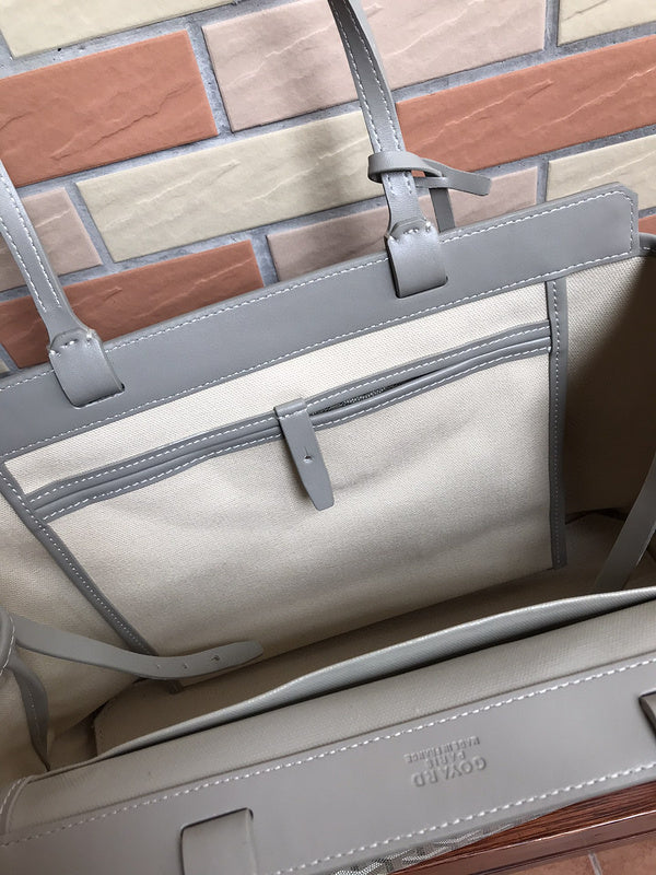 Amelia- G-YARD BAGS - 282