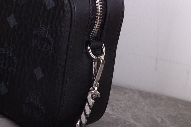 Amelia - MAmeliaBRANDED BAGS - 241