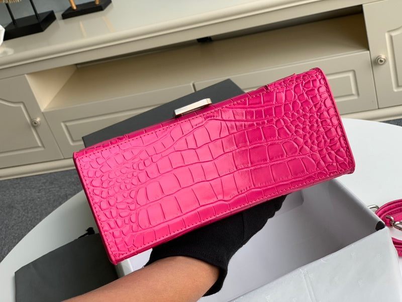 Amelia - BLN-CIAGA WOMEN LUXURY BAGS - 582