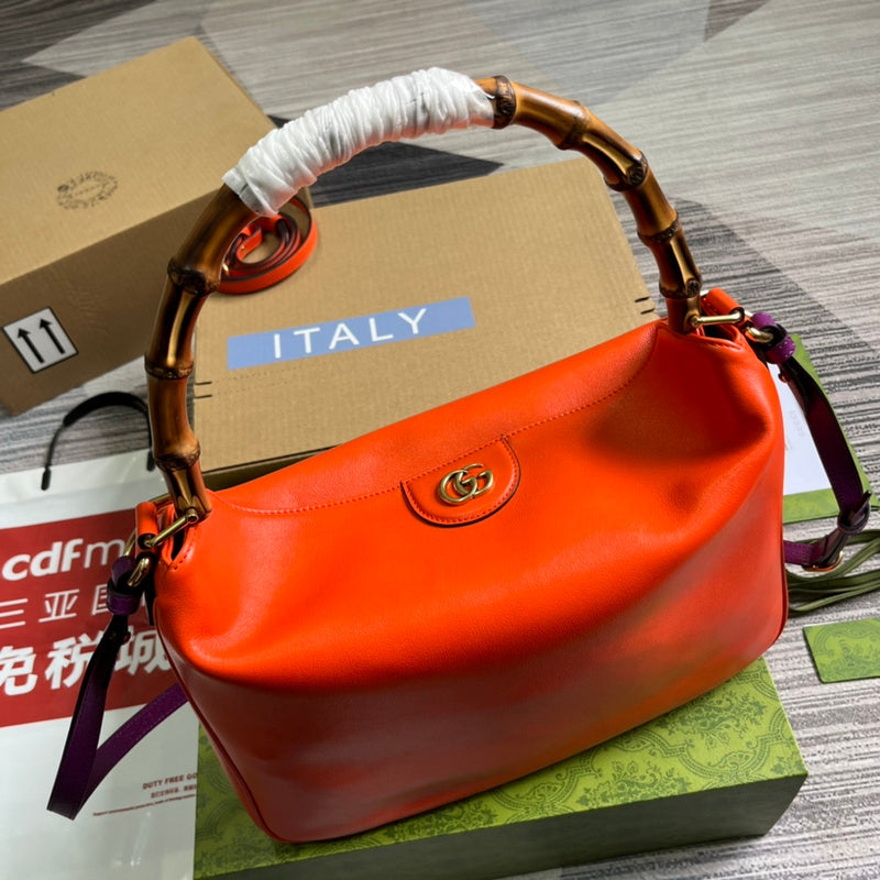 Amelia- GCI Bags - 5393