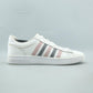 K.SWISS COURT WINSTON