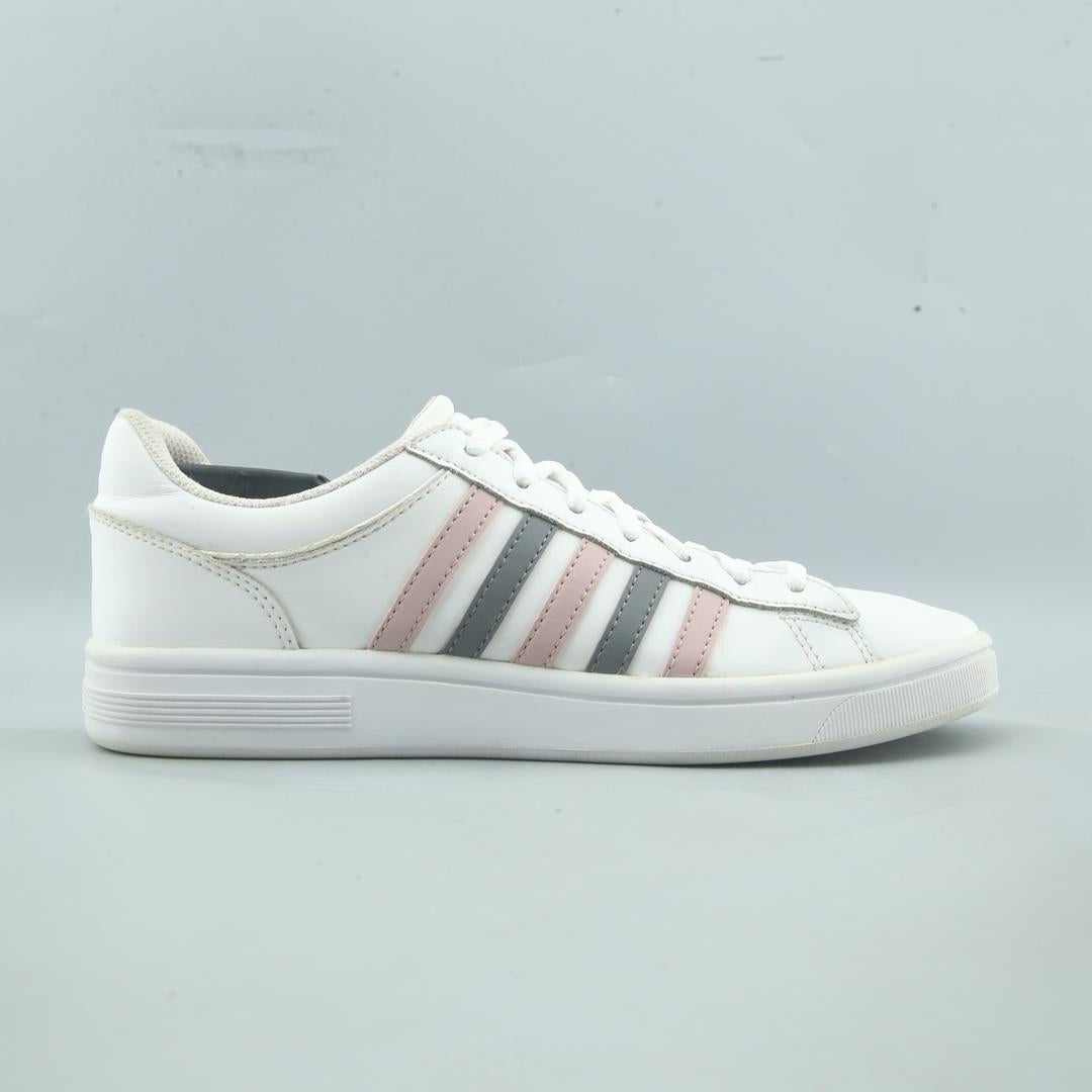 K.SWISS COURT WINSTON