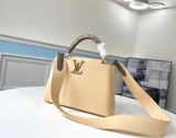 AmeliaLuxury - LOV Bags - 2589