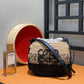 Amelia's Bag Gallery - LWO Bags - 780