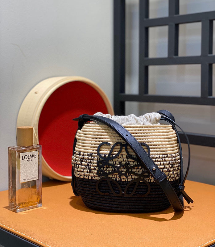 Amelia's Bag Gallery - LWO Bags - 780