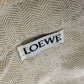 Amelia - LWO Bags - 067
