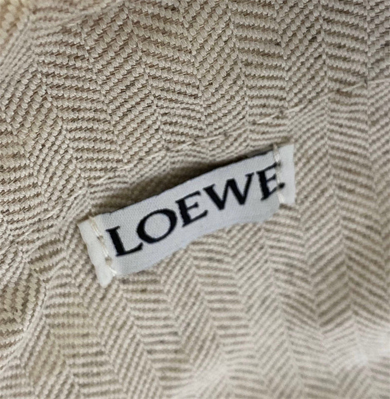 Amelia - LWO Bags - 067