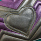 Amelia - GCI Bags - 6304