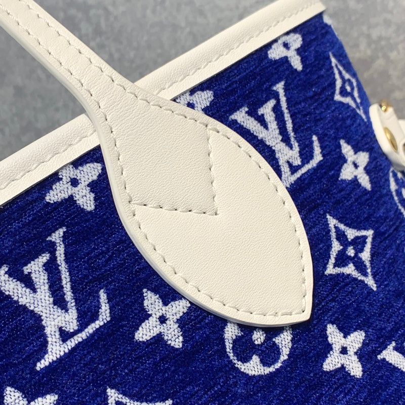 Amelia - LV Bags - 16601