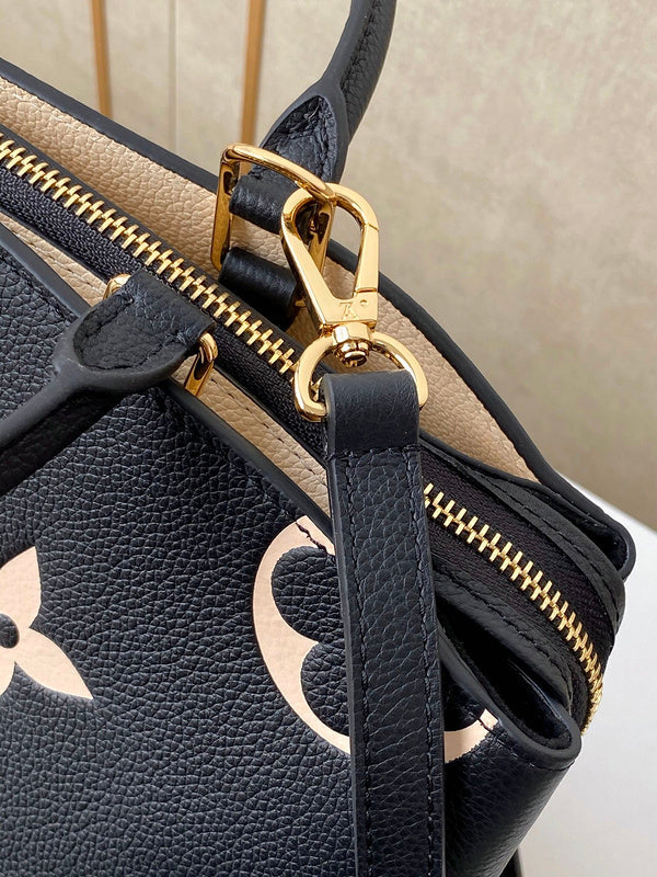Fan Fashion Lu-Vi bags - 17405