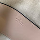 Amelia-i GUKI Women Bags - 965