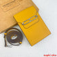 Amelia- Mix Wallets - 552